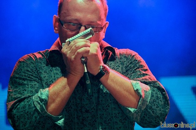 Harmonijkowy Atak Jimiway 2012 (22)